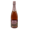Espumante Gran Legado Rosé Brut