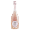 Espumante She's Always Rosé Pinot Noir