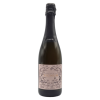 Espumante Signum Sparkling Brut Rosé