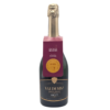 Espumante Valdemiz Branco Brut