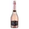 Espumante Valdemiz Brut Rosé
