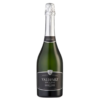Espumante Valdemiz Moscatel Branco
