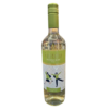 Felitche Sauvignon Blanc 2024