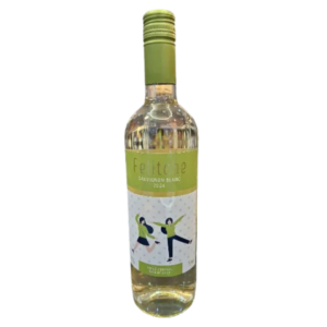 Felitche Sauvignon Blanc 2024