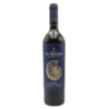 Finca El Origen Reserva Malbec 2024