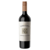 Finca La Escondida Cabernet Sauvignon 2025