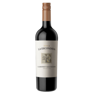 Finca La Escondida Cabernet Sauvignon 2025