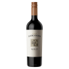 Finca La Escondida Merlot 2025