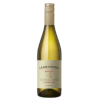 Finca La Escondida Reserva Chardonnay 2024
