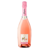 Espumante Freixenet Mía Pink Moscato