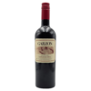 Garzón Estate Tannat de Corte 2023