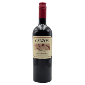 Garzón Estate Tannat de Corte 2023