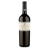 Herdade de São Miguel Colheita Selecionada 2023