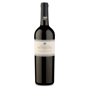 Herdade de São Miguel Colheita Selecionada 2023
