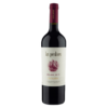 Las Perdices Malbec 2024