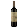 Las Perdices Red Blend 2024