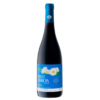 Manz Lisboa Reserva Tinto 2021