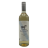 Marraso Chardonnay 2025