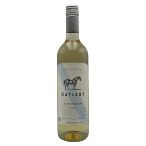 Marraso Chardonnay 2025