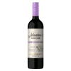 Master Fun Club Cabernet Sauvignon Malbec 2024