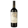 Metropolitano D.O. Valle Central Carmenère 2024