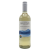 Mountain Vineyards Sauvignon Blanc 2025