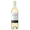 Nieto Senetiner Benjamin Chardonnay 2025