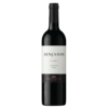 Nieto Senetiner Benjamin Malbec 2025