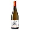 Oh La Vache Colombard Chardonnay 2023