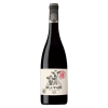 Oh La Vache! Merlot Cabernet 2020