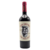 Otro Loco Más Malbec 2024