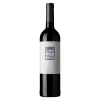 Quinta do Portal Muros de Vinha Tinto 2022