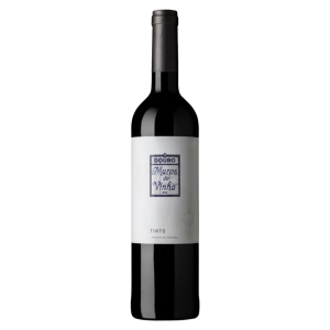Quinta do Portal Muros de Vinha Tinto 2022