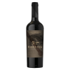 Ramirana Gran Reserva Cabernet Sauvignon 2022