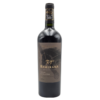 Ramirana Gran Reserva Syrah Carménère 2021