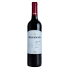 Reguengos DOC Alentejo Tinto 2023