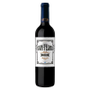 San Telmo Cabernet Sauvignon 2025