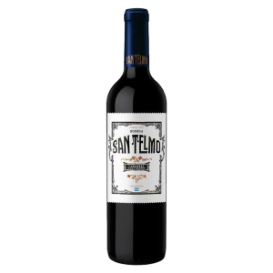 San Telmo Cabernet Sauvignon 2025