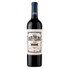 San Telmo Malbec 2025