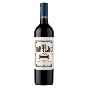 San Telmo Malbec 2025