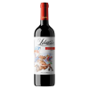 Santa Irene El Libertador Cabernet Sauvignon 2024