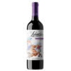 Santa Irene El Libertador Carménère 2024