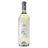 Tenuta Sant’Anna Pinot Grigio Delle Venezia