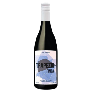 Trapezio Vineyard Selection Pinot Noir 2023