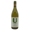 U by Undurraga D.O. Región Del Valle Central Chardonnay 2025