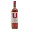 U by Undurraga D.O. Región del Valle Central Rosé 2025
