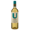 U by Undurraga D.O. Región del Valle Central Sauvignon Blanc 2025