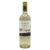 Ventisquero Clásico Sauvignon Blanc 2025
