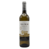 Villa Palma Palmela DOC Branco 2023
