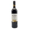 Villa Palma Palmela DOC Tinto 2022